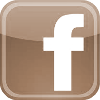Find us on Facebook